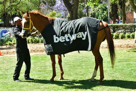 betway life changing